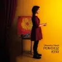 Clémentine March - Powder Keg - 1LP