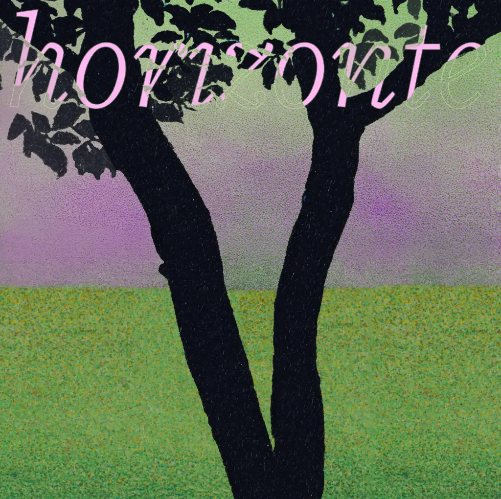 funcionário - horizonte - 1LP