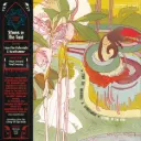 Ivan the Tolerable & Hawksmoor - Atoms in the Void - 1LP