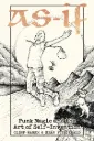 Clint Marsh & Seán Fitzgerald - As-If - MAG
