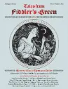 Various (Susan Redington Bobby, editor) - Tales from Fiddler's Green 2: Midnight Flowers - MAG