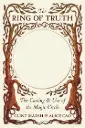 Clint Marsh & Alice Cao - The Ring of Truth - MAG