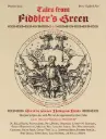 Various (Susan Redington Bobby, editor) - Tales from Fiddler's Green 1: Premiere Issue - MAG