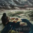 Sirom - In the Wind of Night, Hard-Fallen Incantations Whisper - 1CD