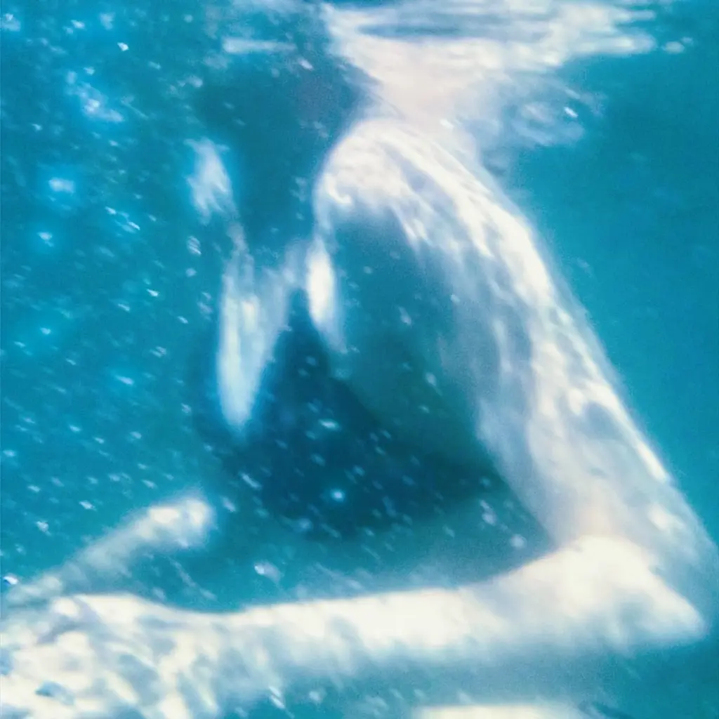 Oslo Twins - All In Your Mind / Sirens - 7" Lathe Cut 