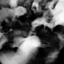 Mason Lindahl - Kissing Rosy in the Rain - 1LP