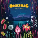 Rural Tapes - Oneiric - 1LP