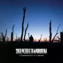 Sam Slater - 2000 Meters to Andriivka (Original Motion Picture Soundtrack) - 1LP
