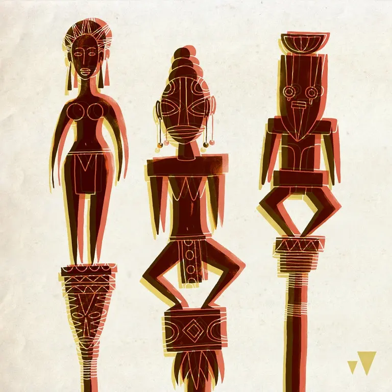 Bixiga 70 - III - 1CD