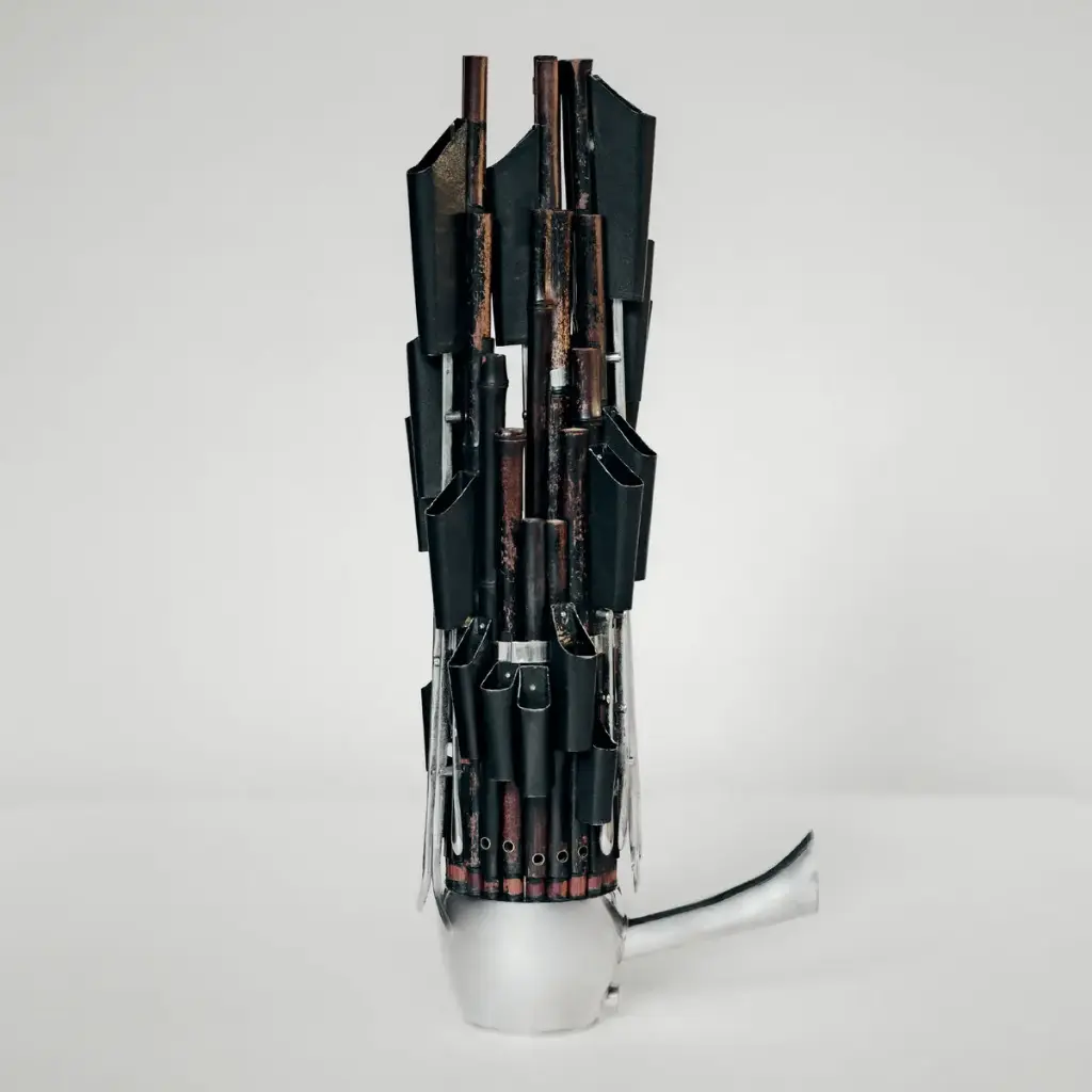 Park Jiha - The Gleam - 1LP