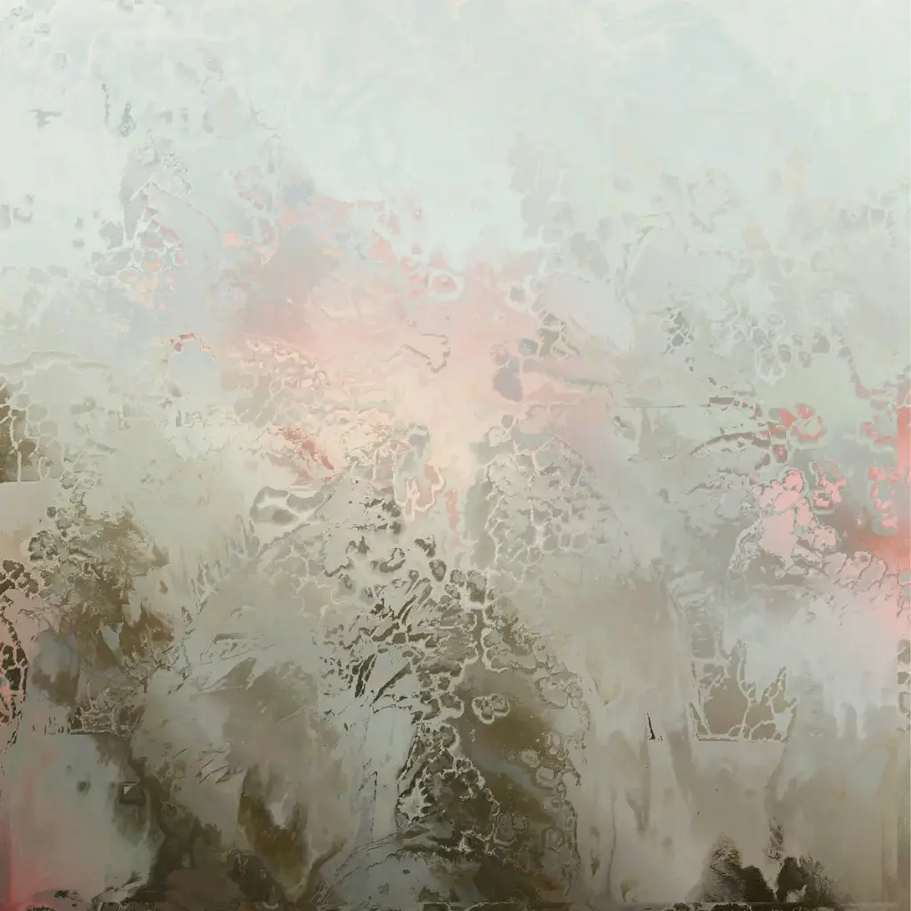 Refree - El Espacio Entre - 1CD