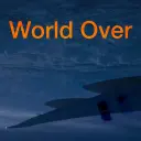 Lowswimmer - World Over - 2LP