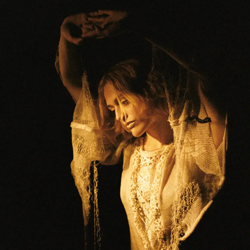 Thea Grant - Water And Dreams - 1CD