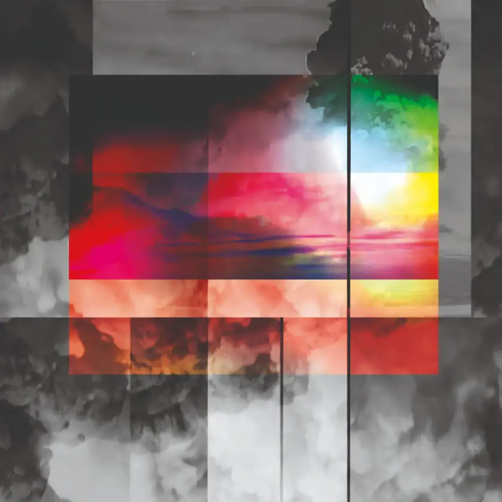 Kristen Gallerneaux - The McClintic Chorus - 2CD