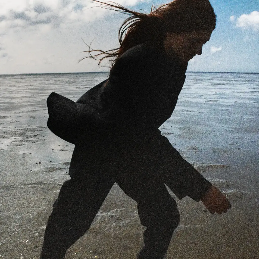 Frankie - Styx - CAS