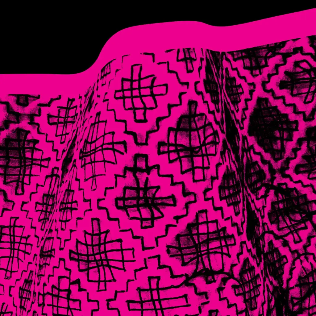 Kristen Gallerneaux - Strung Figures - 1CD