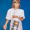 Karen Willems - A Fool's Guide to Reality - 1LP