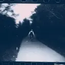 Pynch - Beautiful Noise - 1LP