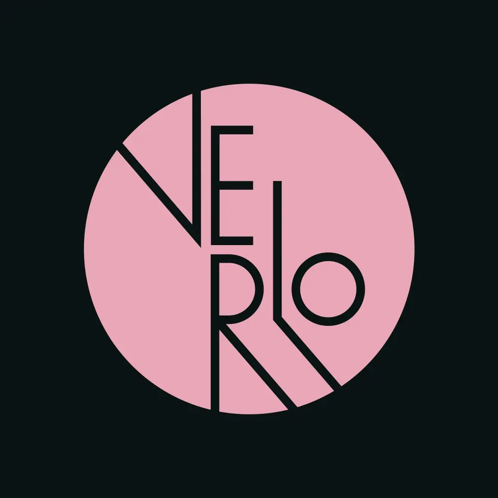 Verlo - Générique - 10"