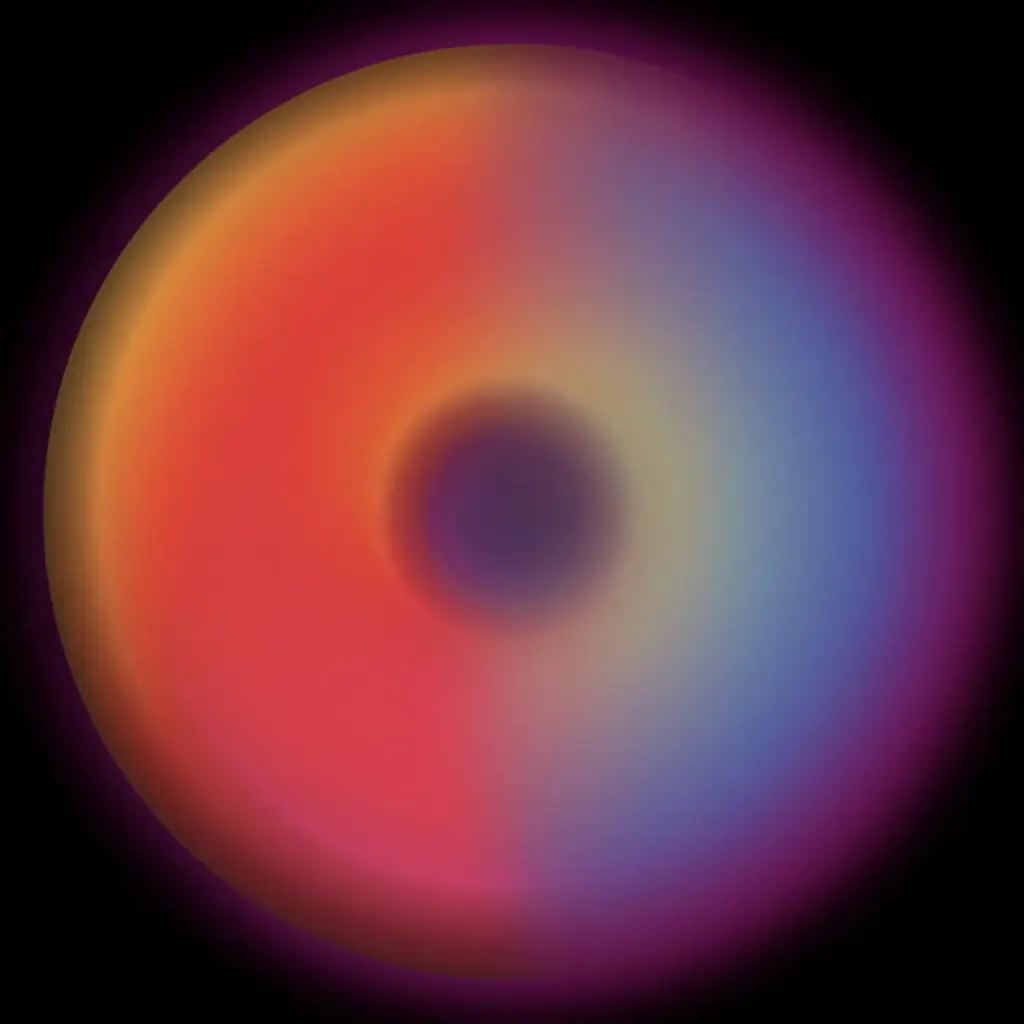 Night Tapes - Dream Forever In Glorious Stereo / Download Spirit - 2LP