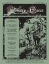 Various - Fiddler's Green 9: Akashic Ashcan - MAG