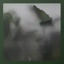 Richard Pike - Redemption Suite I-IX: For Piano & Textures - 1LP