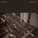 Sylvain Chauveau - Politique Du Silence - 3LP Boxset