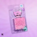 Kep1er - BUBBLE GUM - KiT Album