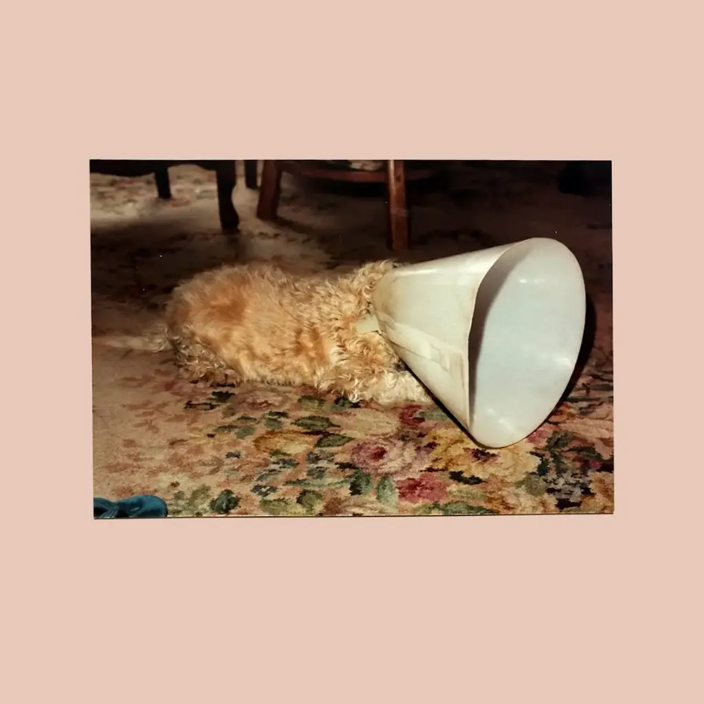 Langkamer - No - 1LP