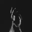 Paul Jebanasam - mātr - 1CD