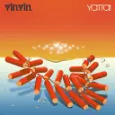 Yin Yin - Yatta!  - 1LP