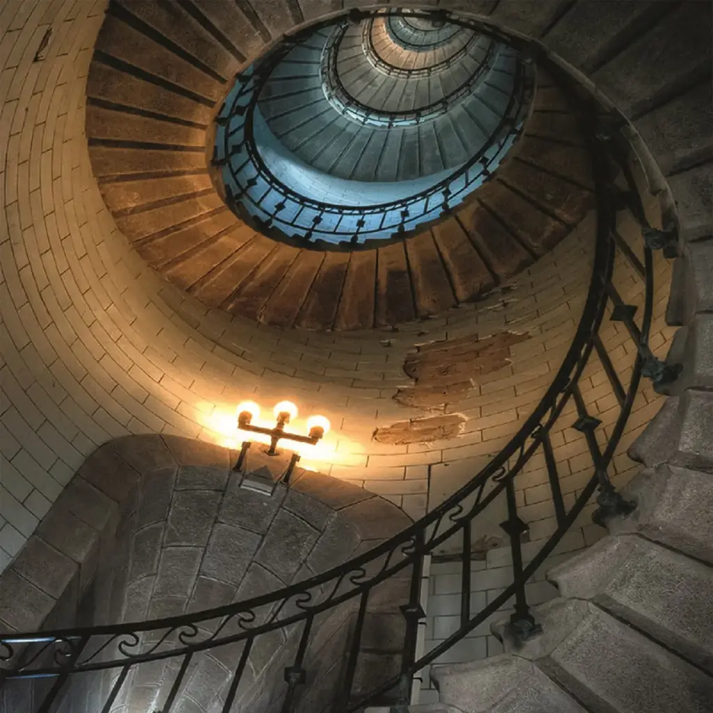 Geinst Nat / L Petitgand - Je vous dis - 1LP