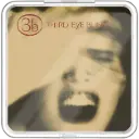 Third Eye Blind - Third Eye Blind - KiT Ver.