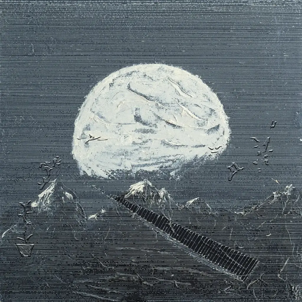 ugne&maria - Zotasphere - 1LP