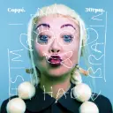 Coppé - 30rpm (I Wish I Had A Brain) - 1LP