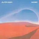 Altin Gün - Garip - 1CD