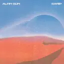 Altin Gün - Garip - 1LP
