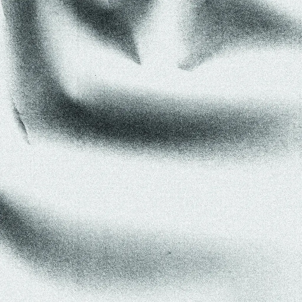 Manchester Collective - Shades - 1CD