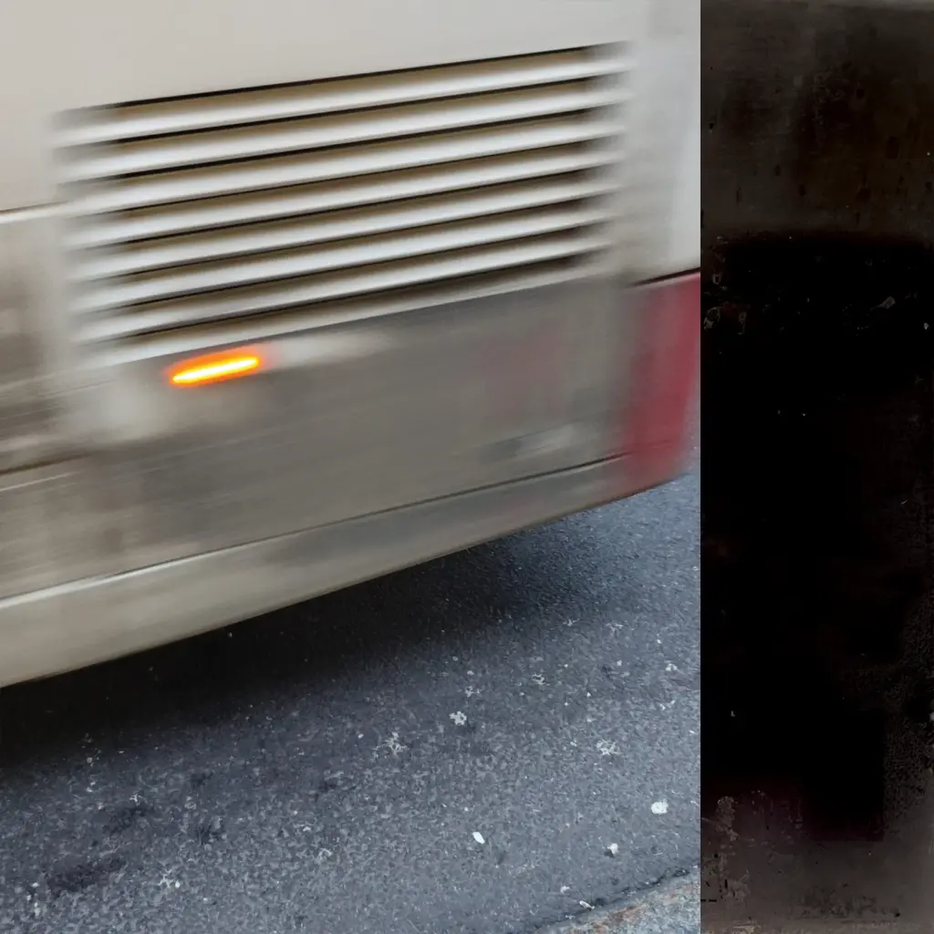 Eamon Ivri & JQ  - Lattice Of Memory - 1CD