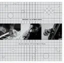 Anar Band with E.M. de Melo e Castro - Dou Dou Doudo: Ao Vivo Na Cooperativa Árvore - 1LP