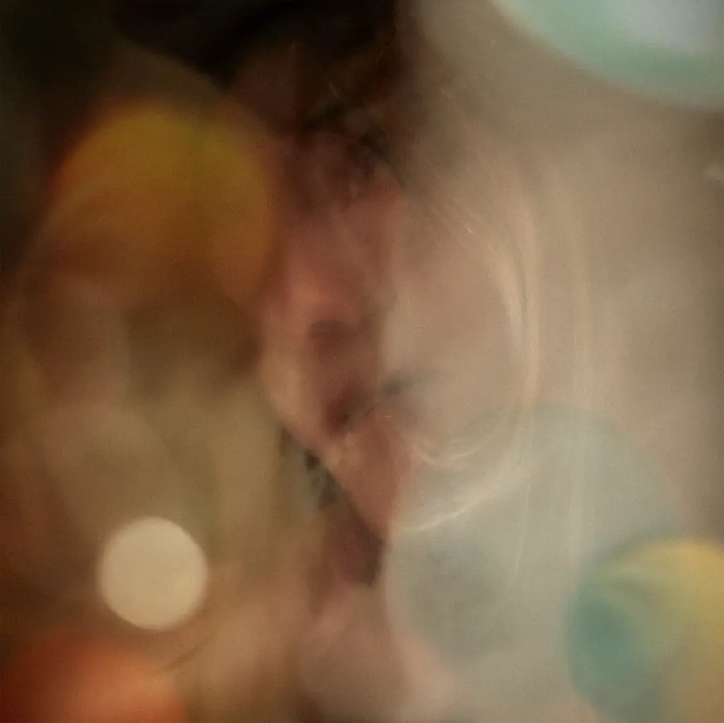 Foundling - Artemisia - 1LP