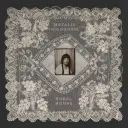 Natalie Wildgoose - Rural Hours - 1LP