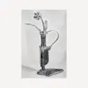 White Flowers - Dreams For Somebody Else - 1LP