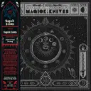 Magick Knives - Magick Knives - 1LP
