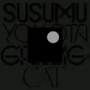 Susumu Yokota - Grinning Cat (Skintone Edition) - 2LP