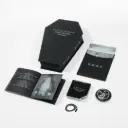 Duran Duran - Danse Macabre - KiT Album