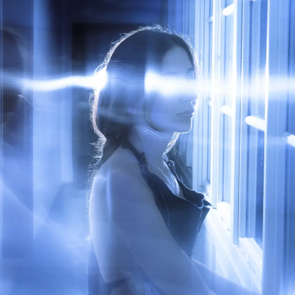 Pebble Seven - Sheepsong Unlimited - 1LP