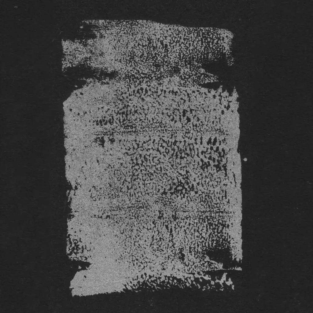 Trace Monument - Hollow Land - CAS