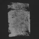 Trace Monument - Hollow Land - CAS