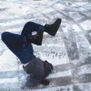 thistle. - backflip - 12" EP